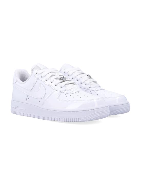 26SS 나이키 스니커즈 IR5450 100 Bianco - NIKE