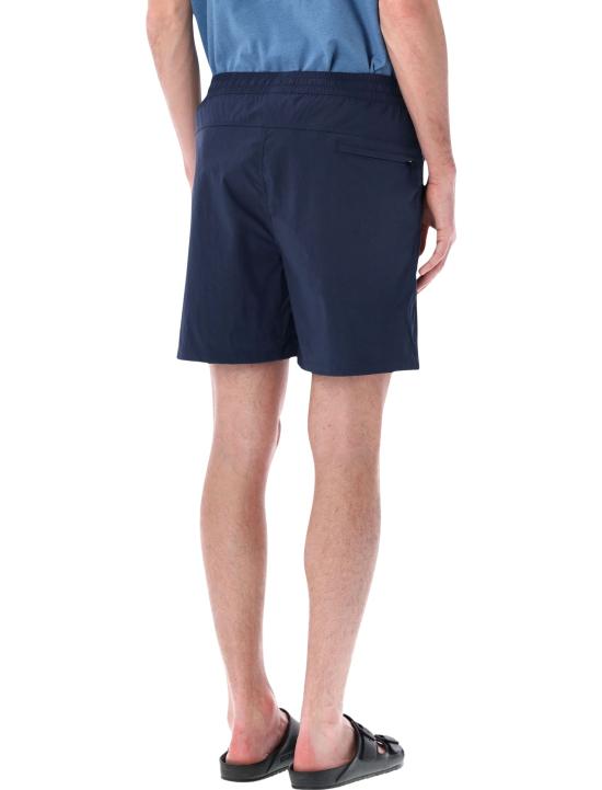 26SS 파타고니아 스윔팬츠 58049NENA NEW NAVY DOM - PATAGONIA