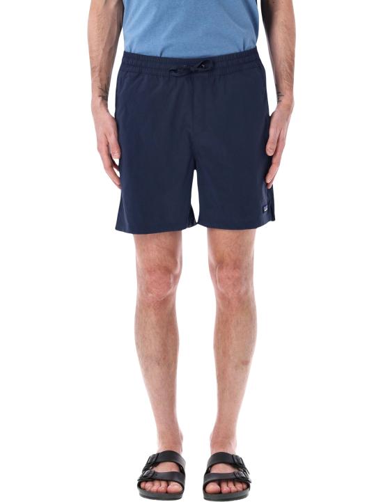 26SS 파타고니아 스윔팬츠 58049NENA NEW NAVY DOM