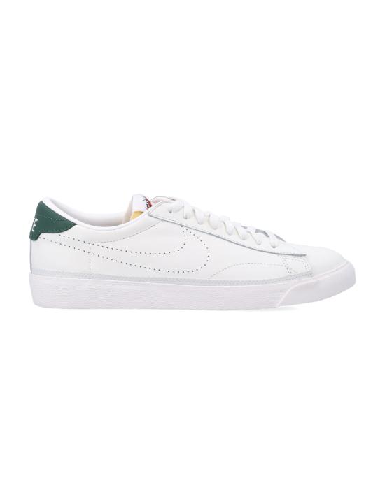 26SS 나이키 스니커즈 IO1738 133 SAIL