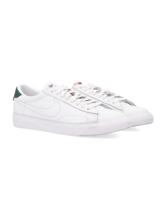 26SS 나이키 스니커즈 IO1738 133 SAIL - NIKE