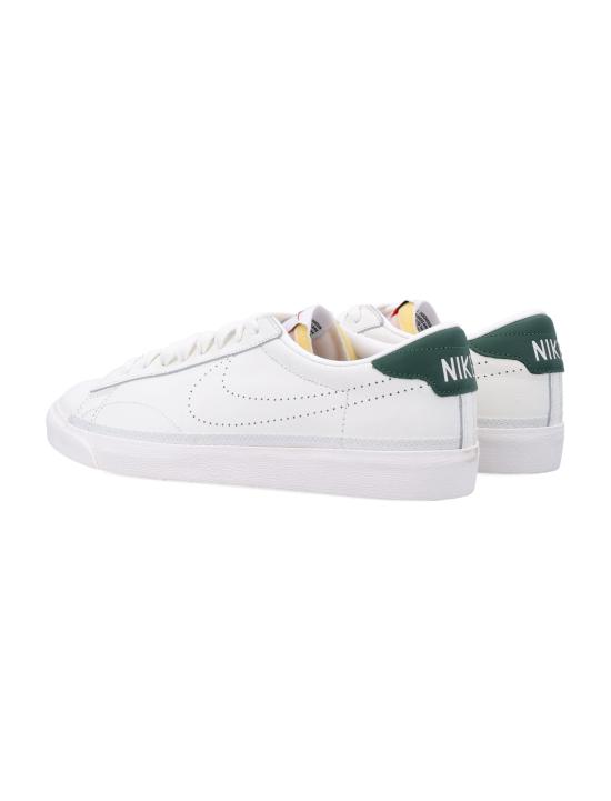 26SS 나이키 스니커즈 IO1738 133 SAIL - NIKE