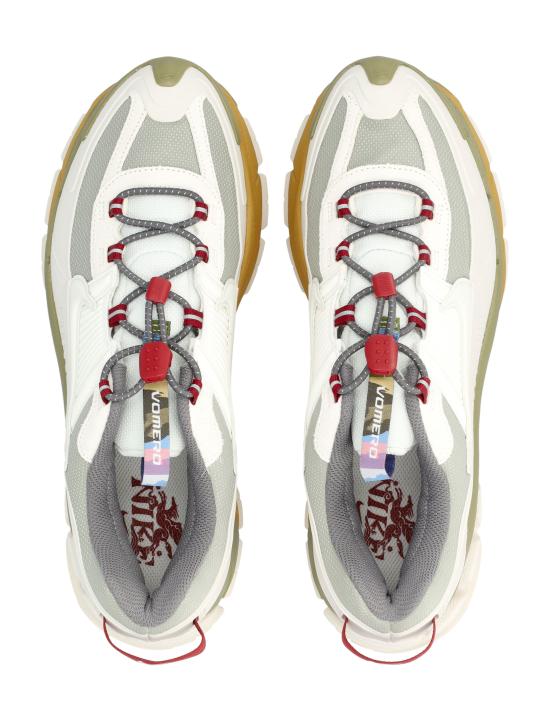 26SS 나이키 스니커즈 IQ1126 317 SILVER SAGE - NIKE