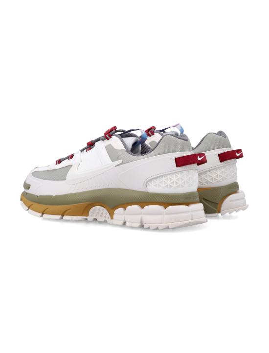 26SS 나이키 스니커즈 IQ1126 317 SILVER SAGE - NIKE