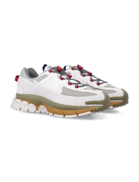 26SS 나이키 스니커즈 IQ1126 317 SILVER SAGE - NIKE