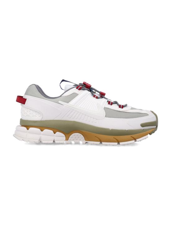 26SS 나이키 스니커즈 IQ1126 317 SILVER SAGE