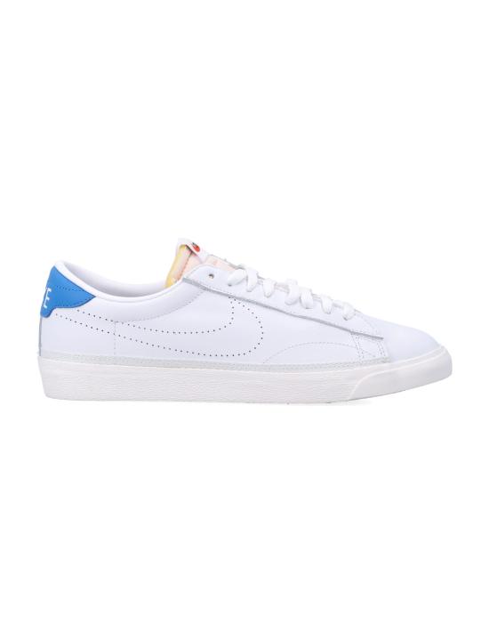26SS 나이키 스니커즈 IO1738 100 Bianco