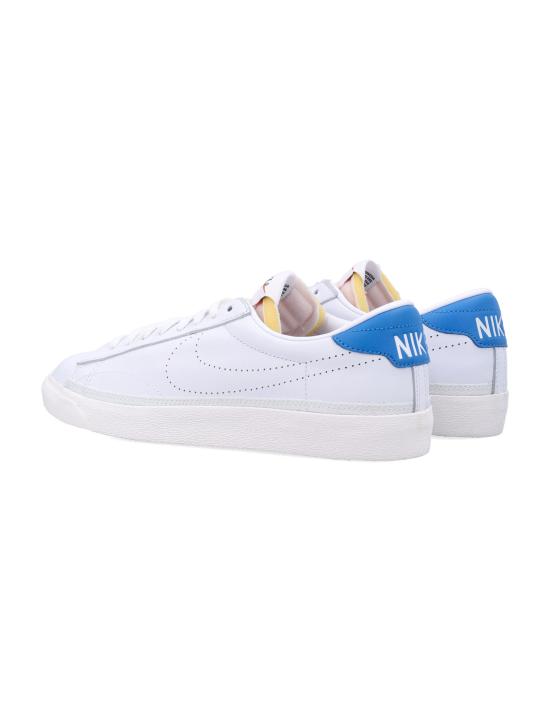 26SS 나이키 스니커즈 IO1738 100 Bianco - NIKE