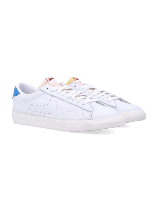 26SS 나이키 스니커즈 IO1738 100 Bianco - NIKE