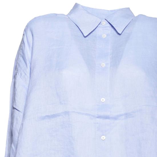 26SS 셔츠 L3113LAURENTINE 735LAVANDERBLUE Lavanda - OTHER BRANDS