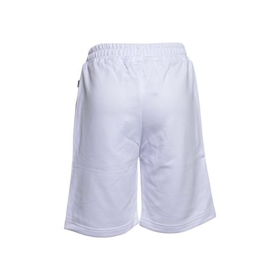 26SS [키즈] 지씨디에스 쇼츠/버뮤다 Z0UJQL599F004 100A Bianco bianco - GCDS