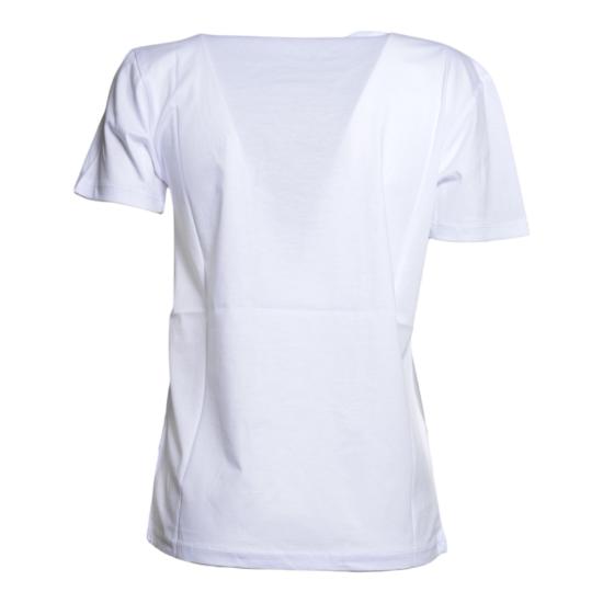 26SS [키즈] 지씨디에스 티셔츠 C1BJQC608J105 100A Bianco bianco - GCDS