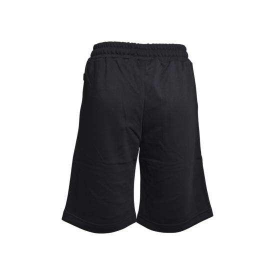 26SS [키즈] 지씨디에스 쇼츠/버뮤다 Z0UJQL599F004 999B Nero nero - GCDS