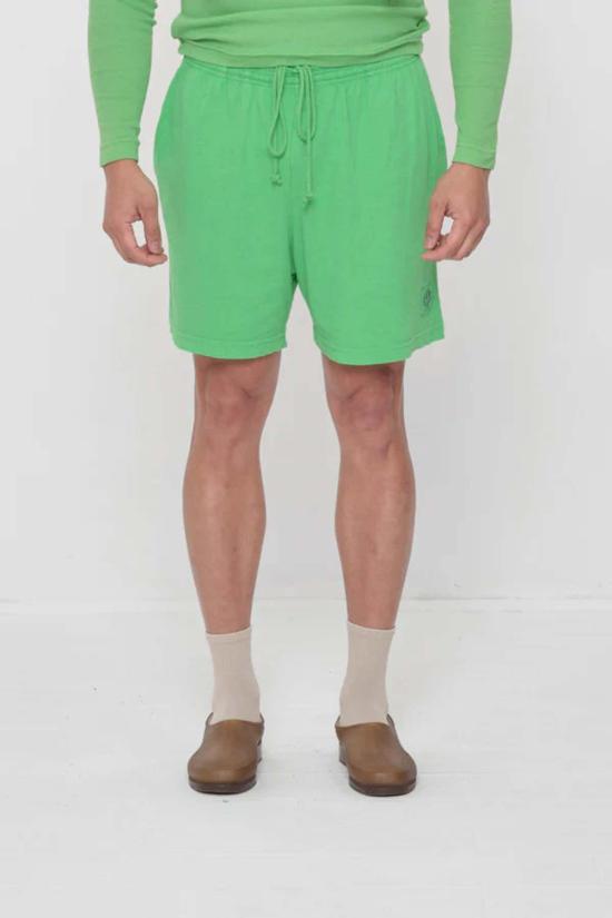  Everybody.World 숏팬츠 모두.월드 에브리데이 쇼츠 - OTHER BRANDS