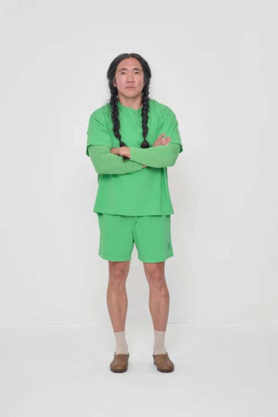  Everybody.World 숏팬츠 모두.월드 에브리데이 쇼츠