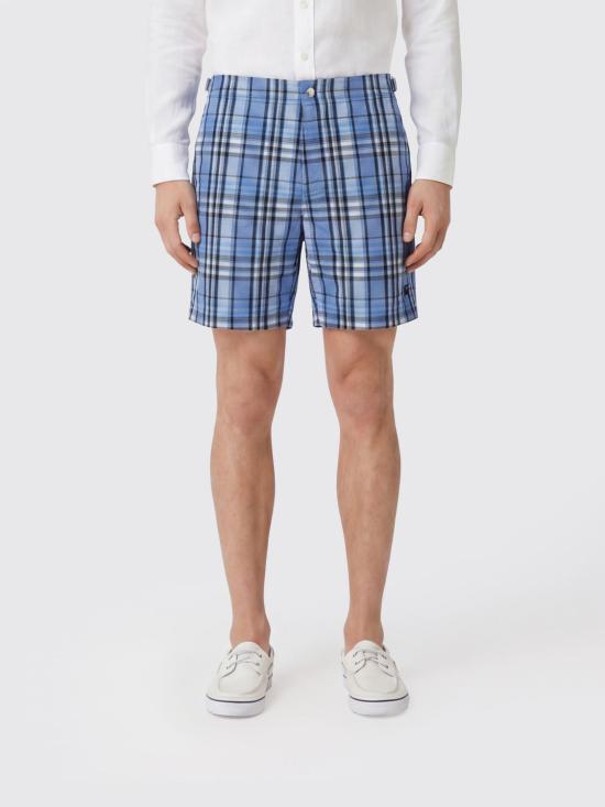 26SS 버버리 스윔팬츠 8123341 Multicolor