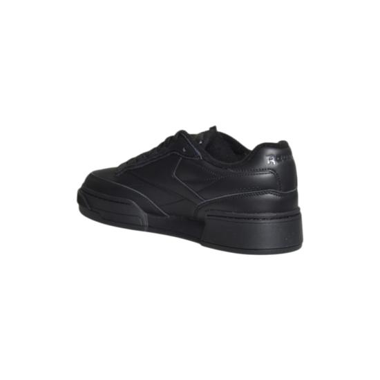 26SS 리복 스니커즈 100261 825 Nero - REEBOK