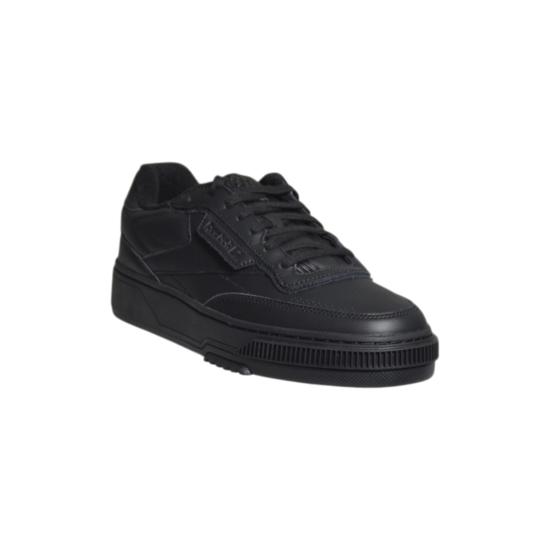 26SS 리복 스니커즈 100261 825 Nero - REEBOK