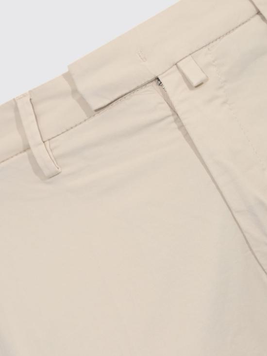 26SS 브릴리아1949 수트 팬츠 BG03300127 00103 White - BRIGLIA 1949