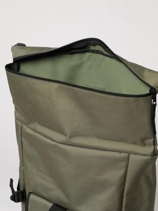 26SS 칼하트 WIP 필리스 백팩 I031575 11XX Forest Green - CARHARTT WIP