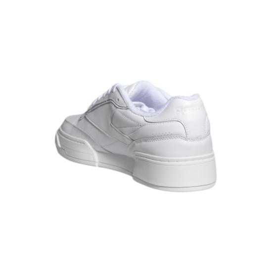 26SS 리복 스니커즈 100261 823 Bianco - REEBOK