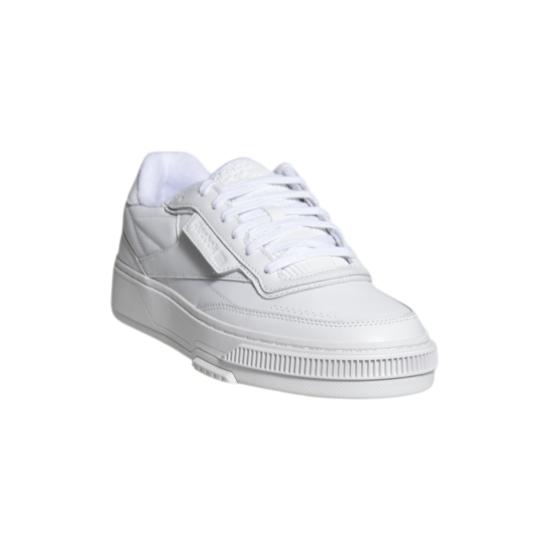 26SS 리복 스니커즈 100261 823 Bianco - REEBOK