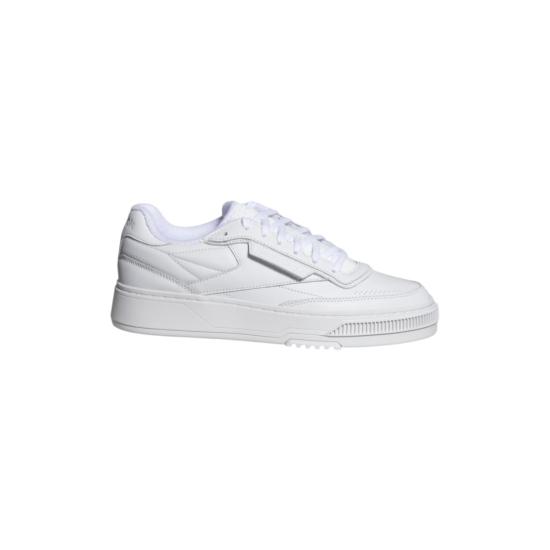 26SS 리복 스니커즈 100261 823 Bianco