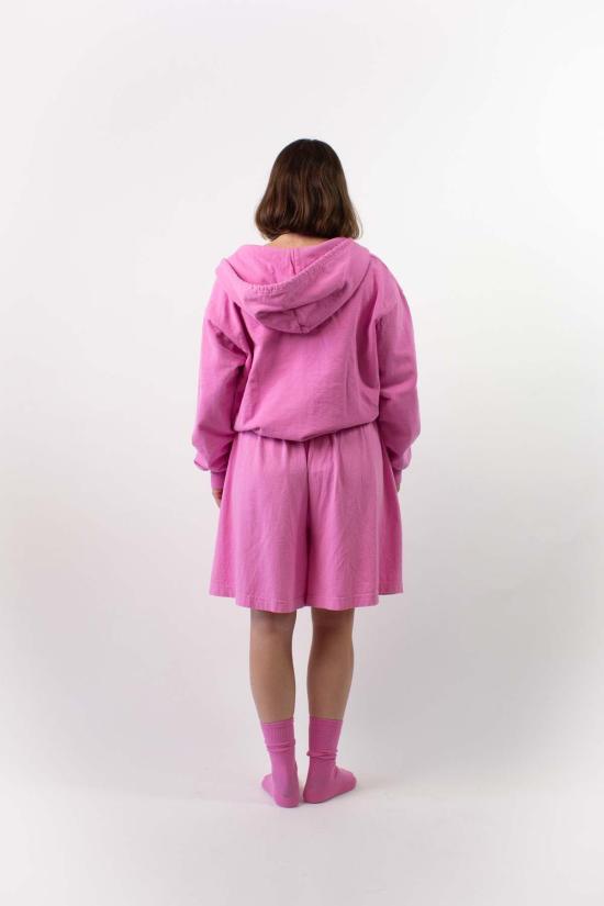  Everybody.World 숏팬츠 모두.월드 롱 튜블러 쇼츠 - OTHER BRANDS