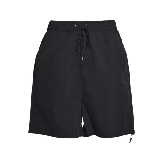 26SS 오에이엠씨 숏팬츠 PCM3OR03ACO00 1099 Nero