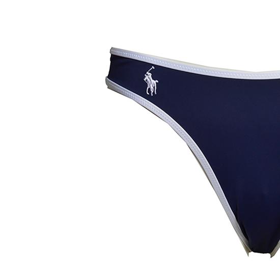 26SS 비키니 수영복 21654454 BLUNAVY Blu navy - OTHER BRANDS