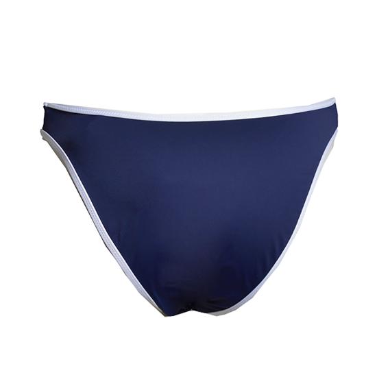 26SS 비키니 수영복 21654454 BLUNAVY Blu navy - OTHER BRANDS