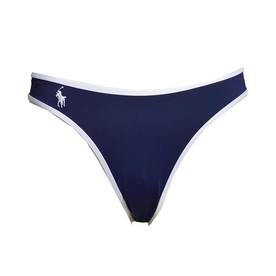 26SS 비키니 수영복 21654454 BLUNAVY Blu navy