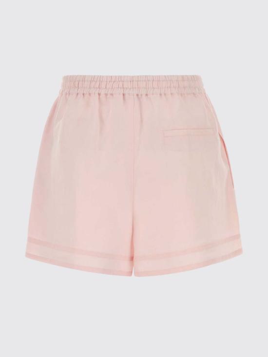 26SS 르카샤 숏팬츠 TABAL00 717 Nude - LE KASHA