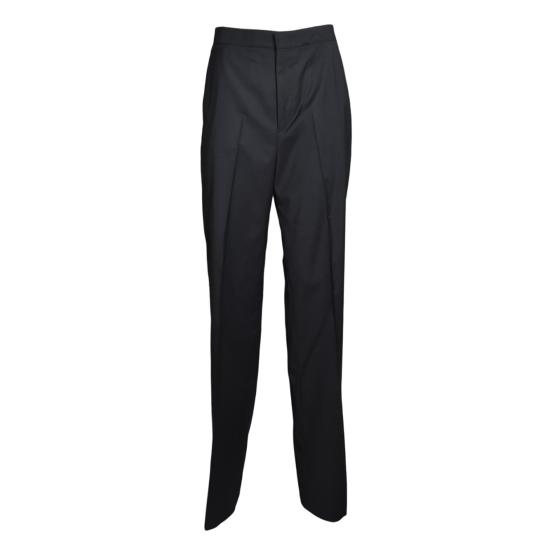 26SS 딸리아토레 수트 세트 TPARIGI10BAD060070UPER027MET452 N5091 Nero - TAGLIATORE