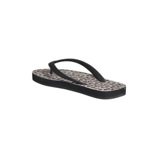 26SS 디스퀘어드2 뮬/슬리퍼 FFW000117208868 M4269 Animalier - DSQUARED2