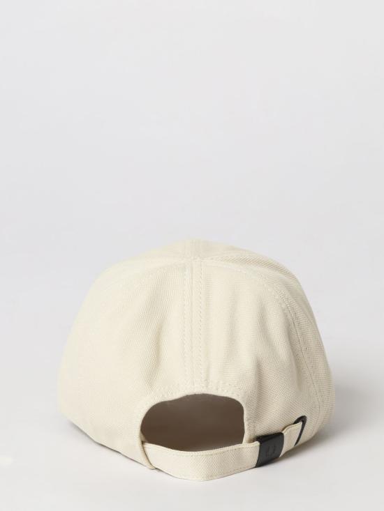 26SS 프레드페리 볼캡 HW2295 V54 Forest Green - FRED PERRY