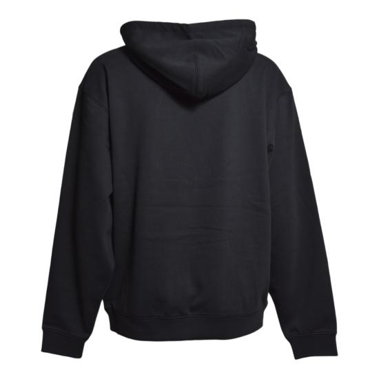 26SS 오에이엠씨 긴팔 티셔츠 PCM3OH01GFT00 1099 Nero - OAMC