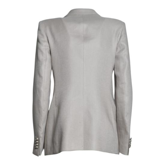 26SS 딸리아토레 수트 자켓 JPARIGI10B340021U26E053MET166 ET818 Beige - TAGLIATORE