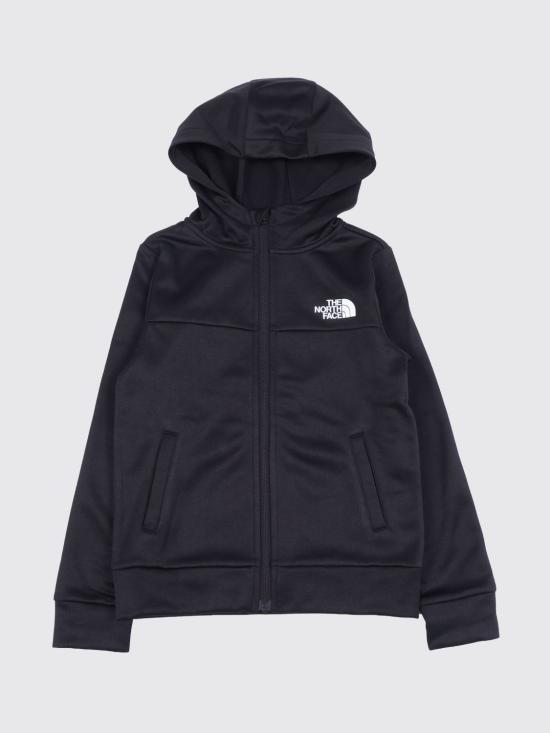 26SS 노스페이스 자켓 NF0A8EB6 JK31 Black