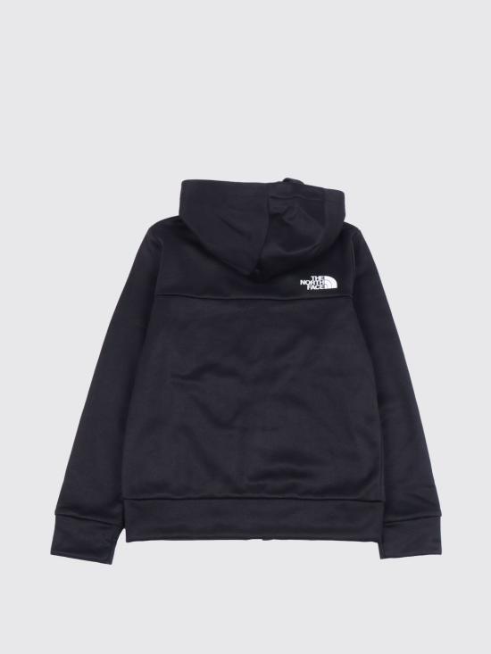 26SS 노스페이스 자켓 NF0A8EB6 JK31 Black - NORTH FACE