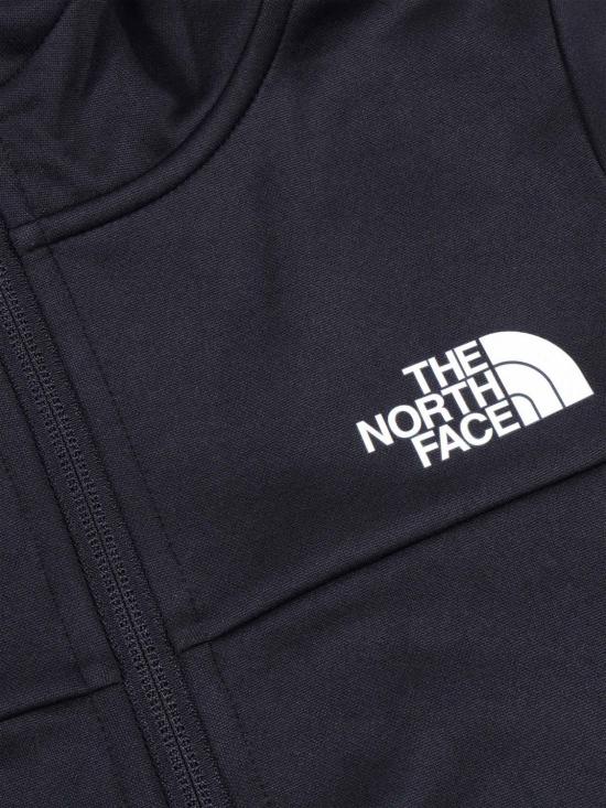 26SS 노스페이스 자켓 NF0A8EB6 JK31 Black - NORTH FACE