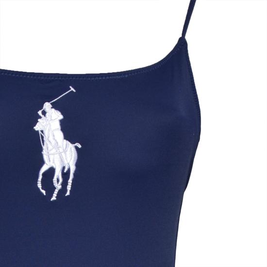 26SS 원피스 수영복 21654304 BLUNAVY Blu navy - OTHER BRANDS