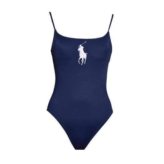 26SS 원피스 수영복 21654304 BLUNAVY Blu navy