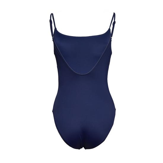 26SS 원피스 수영복 21654304 BLUNAVY Blu navy - OTHER BRANDS