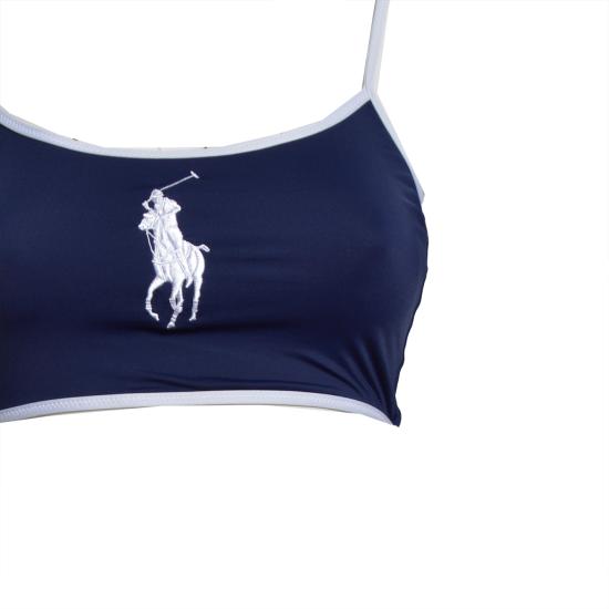 26SS 비키니 수영복 21654447 BLUNAVY Blu navy - OTHER BRANDS