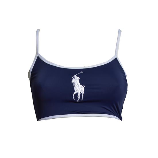 26SS 비키니 수영복 21654447 BLUNAVY Blu navy