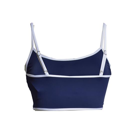 26SS 비키니 수영복 21654447 BLUNAVY Blu navy - OTHER BRANDS