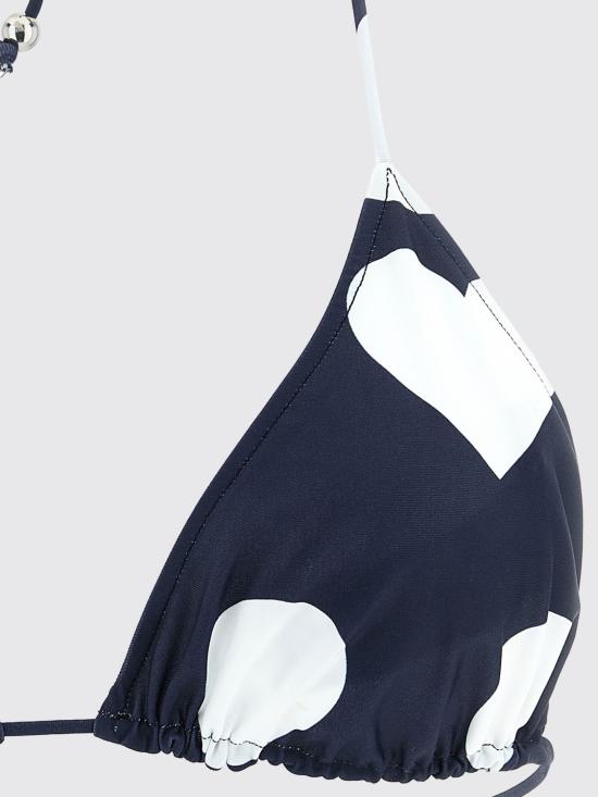 26SS 자크뮈스 비키니 수영복 26ETOW00914AW00096 3HD Blue - JACQUEMUS