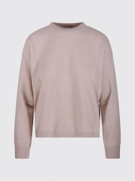 26SS 에스막스마라 스웨터 2619361101600 005 Pink - 'S MAX MARA