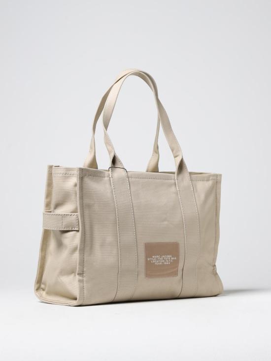  마크제이콥스 토트백 M0016156 260 Beige - MARC JACOBS